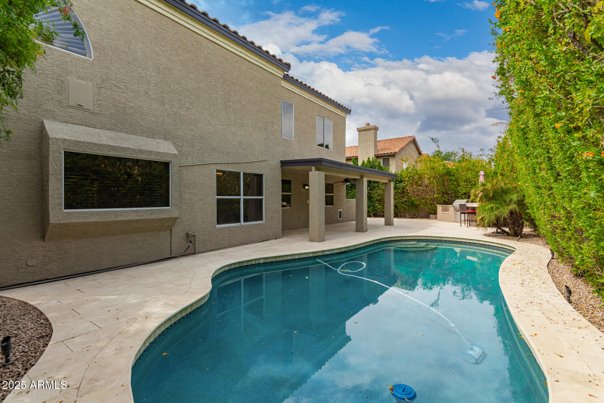 1210 E AZURE SEA Lane