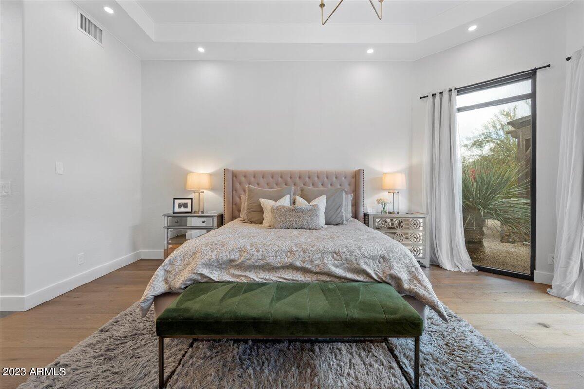PINNACLE PEAK COUNTRY CLUB UNIT 8 - Residential