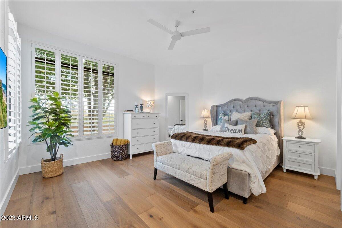 PINNACLE PEAK COUNTRY CLUB UNIT 8 - Residential