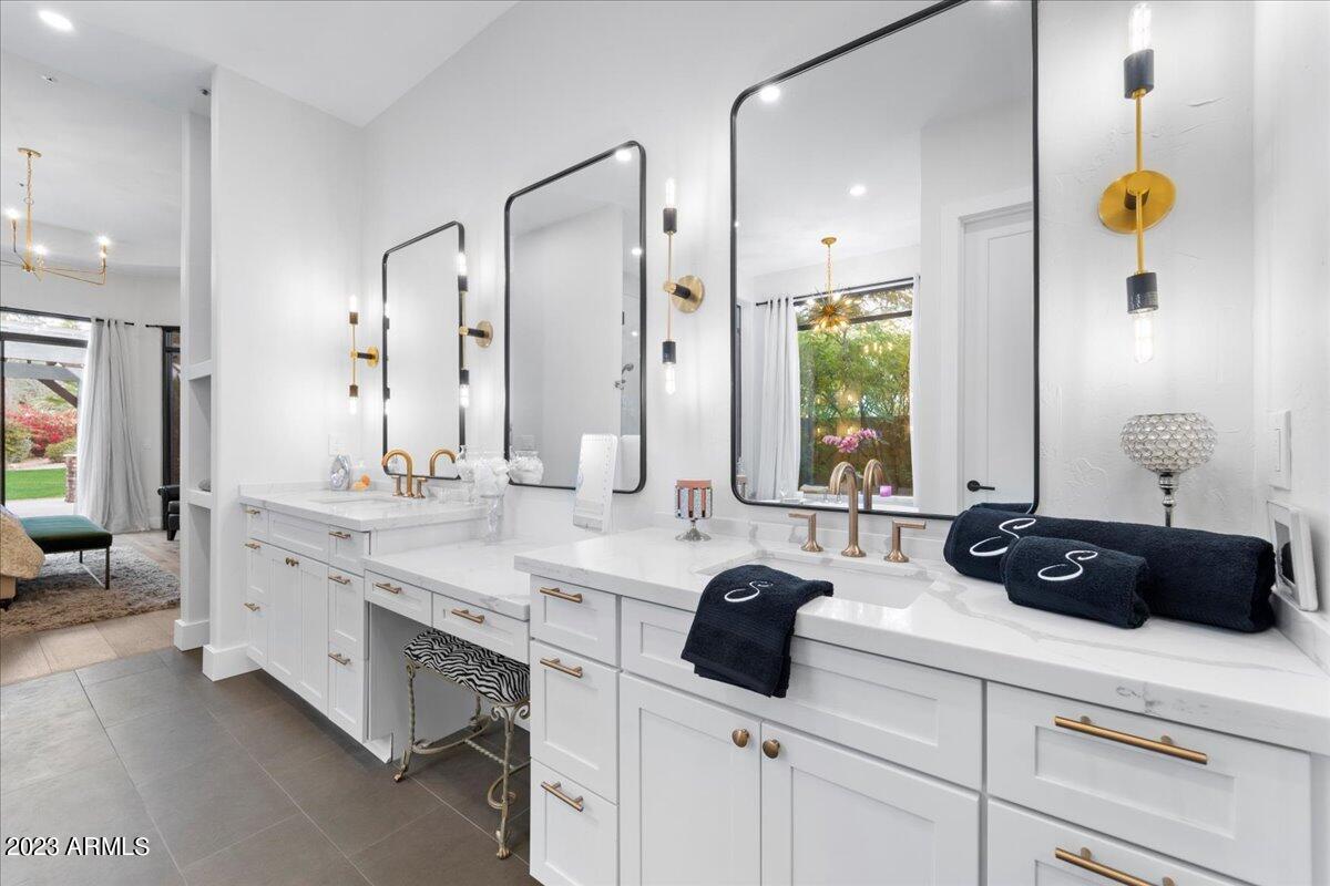 PINNACLE PEAK COUNTRY CLUB UNIT 8 - Residential
