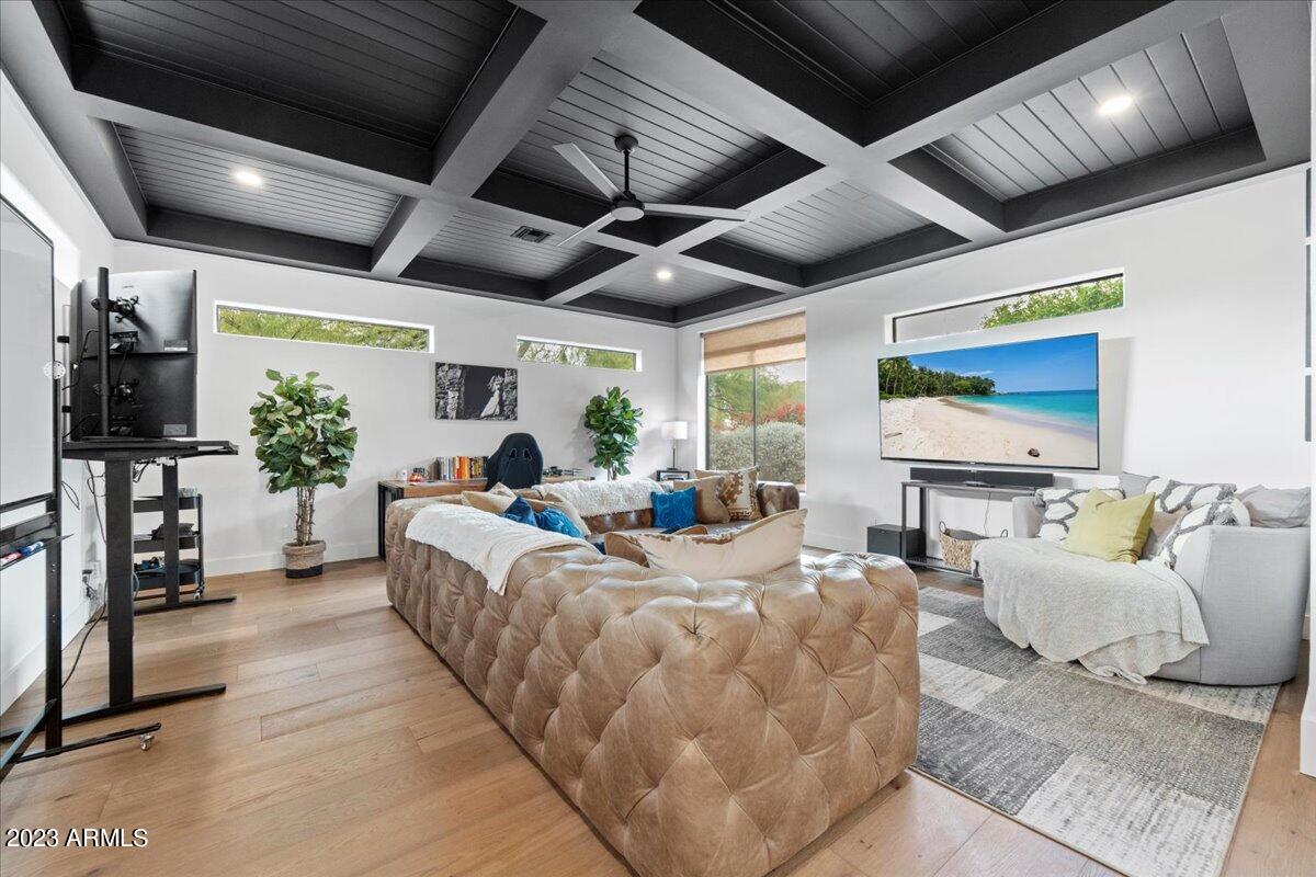 PINNACLE PEAK COUNTRY CLUB UNIT 8 - Residential