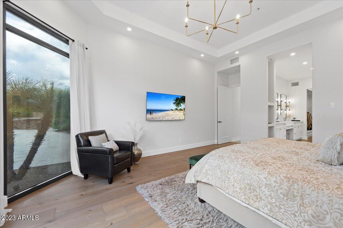 PINNACLE PEAK COUNTRY CLUB UNIT 8 - Residential
