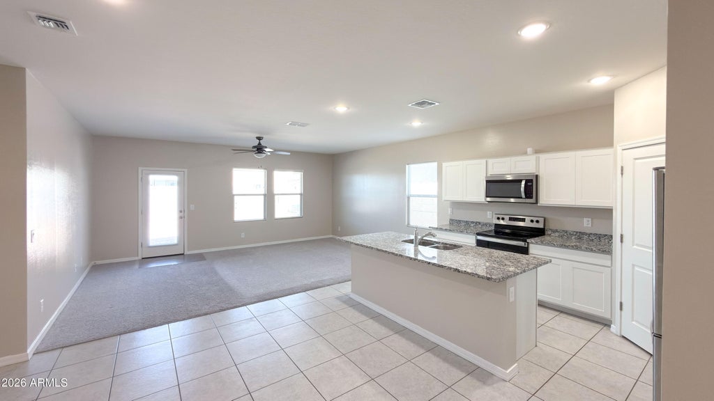 Photo of 3646 S 97th Lane, Tolleson, AZ 85353 (MLS # 7074323)