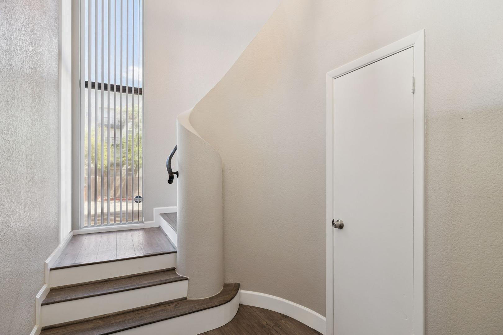 1905 E University Drive Unit 210