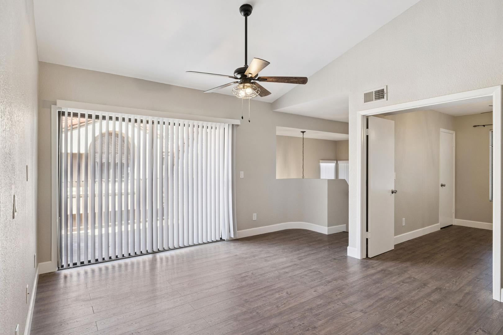 1905 E University Drive 210