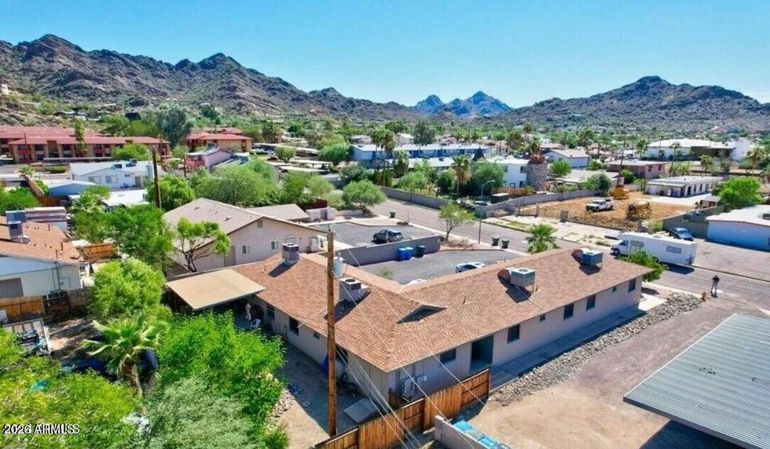 1420 E Brown Street Apt C