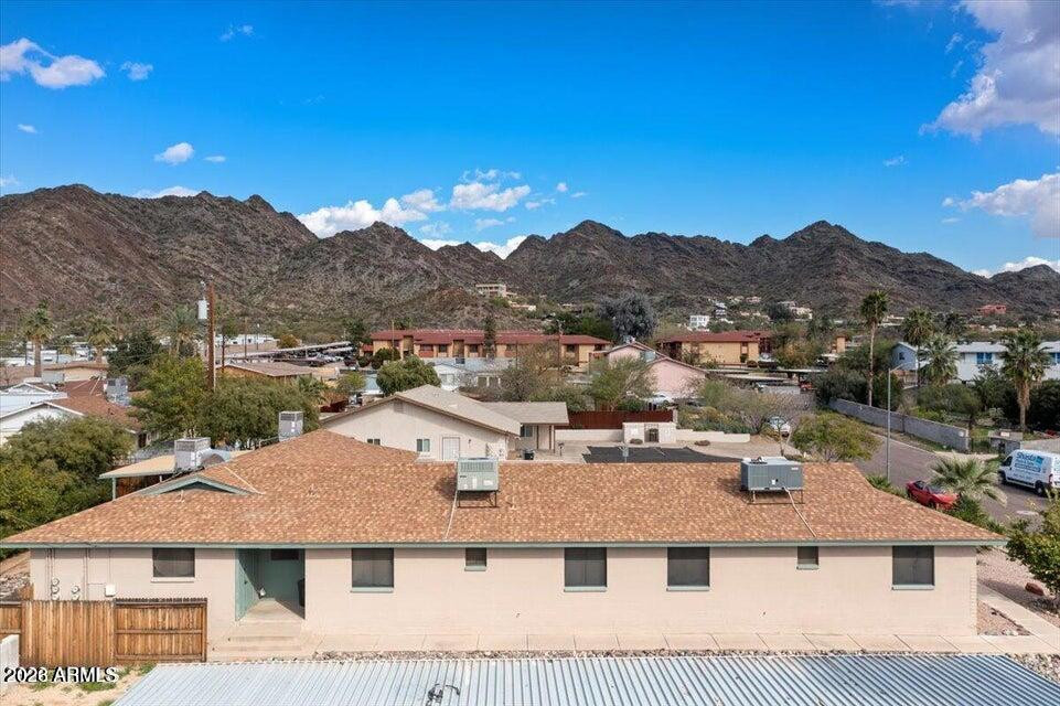 1420 E Brown Street Apt C