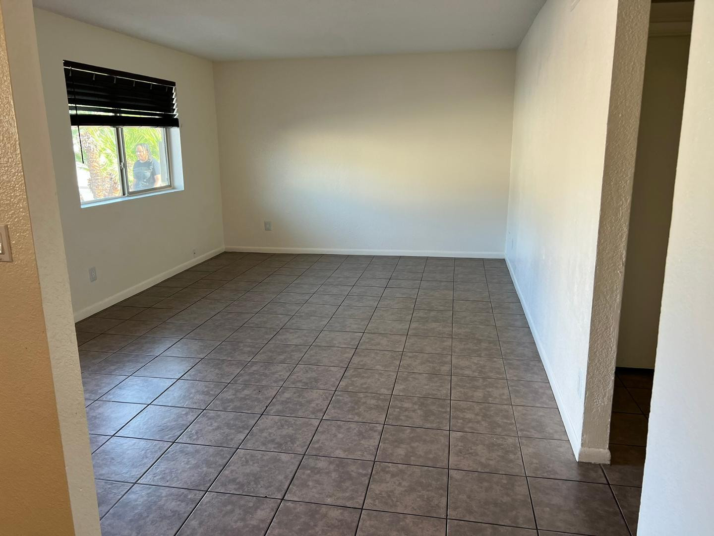 1420 E Brown Street Apt C