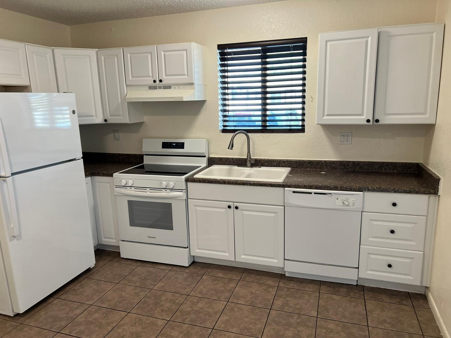 1420 E Brown Street Apt C