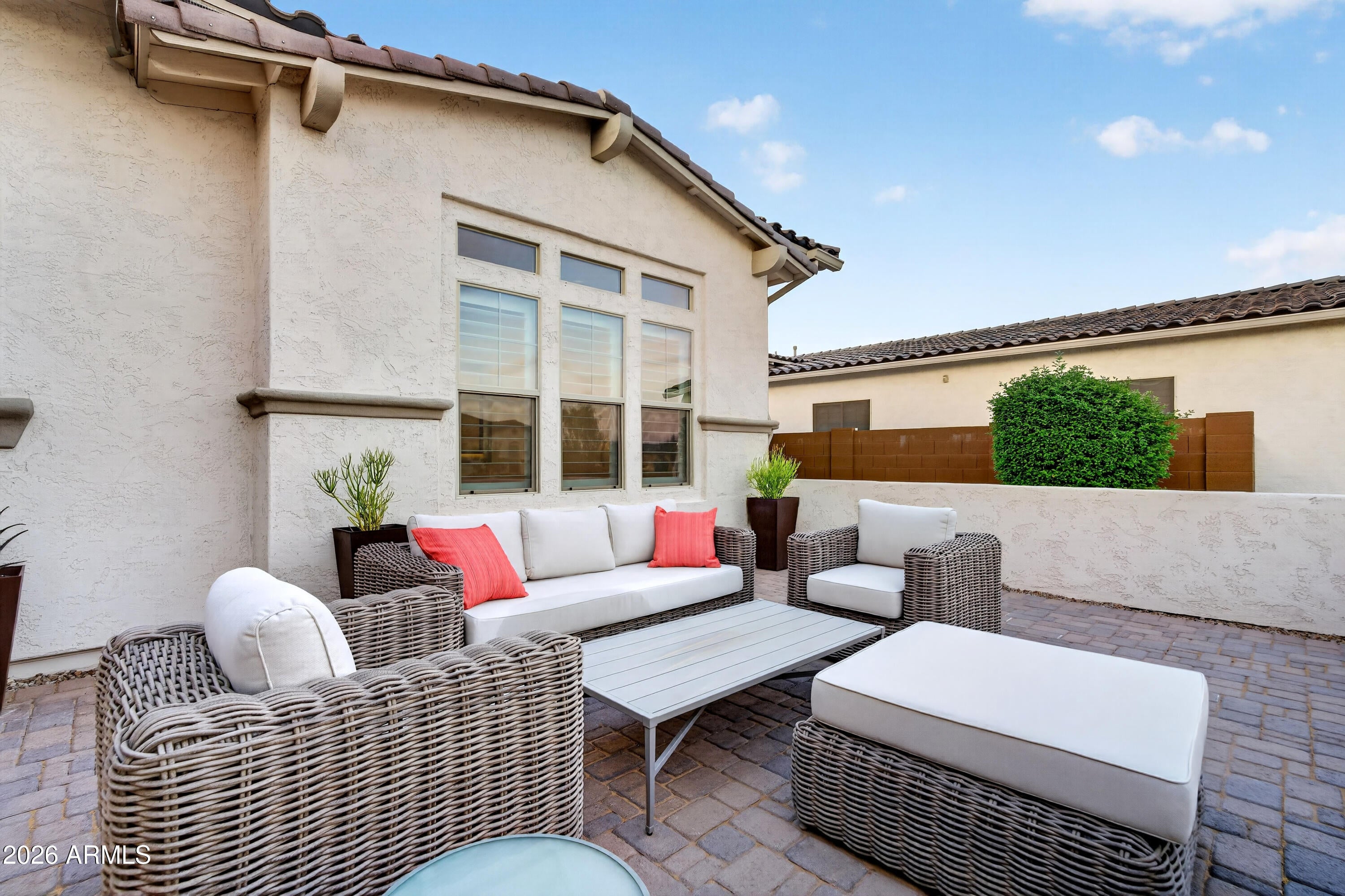 20462 E Camina Plata --