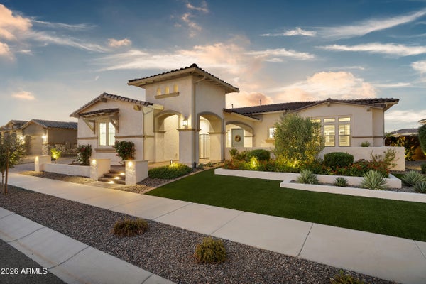 20462 E CAMINA PLATA, QUEEN CREEK, AZ 85142 - Image ed2cf41b1e07b44b7133f1ac602f2dea/453576307