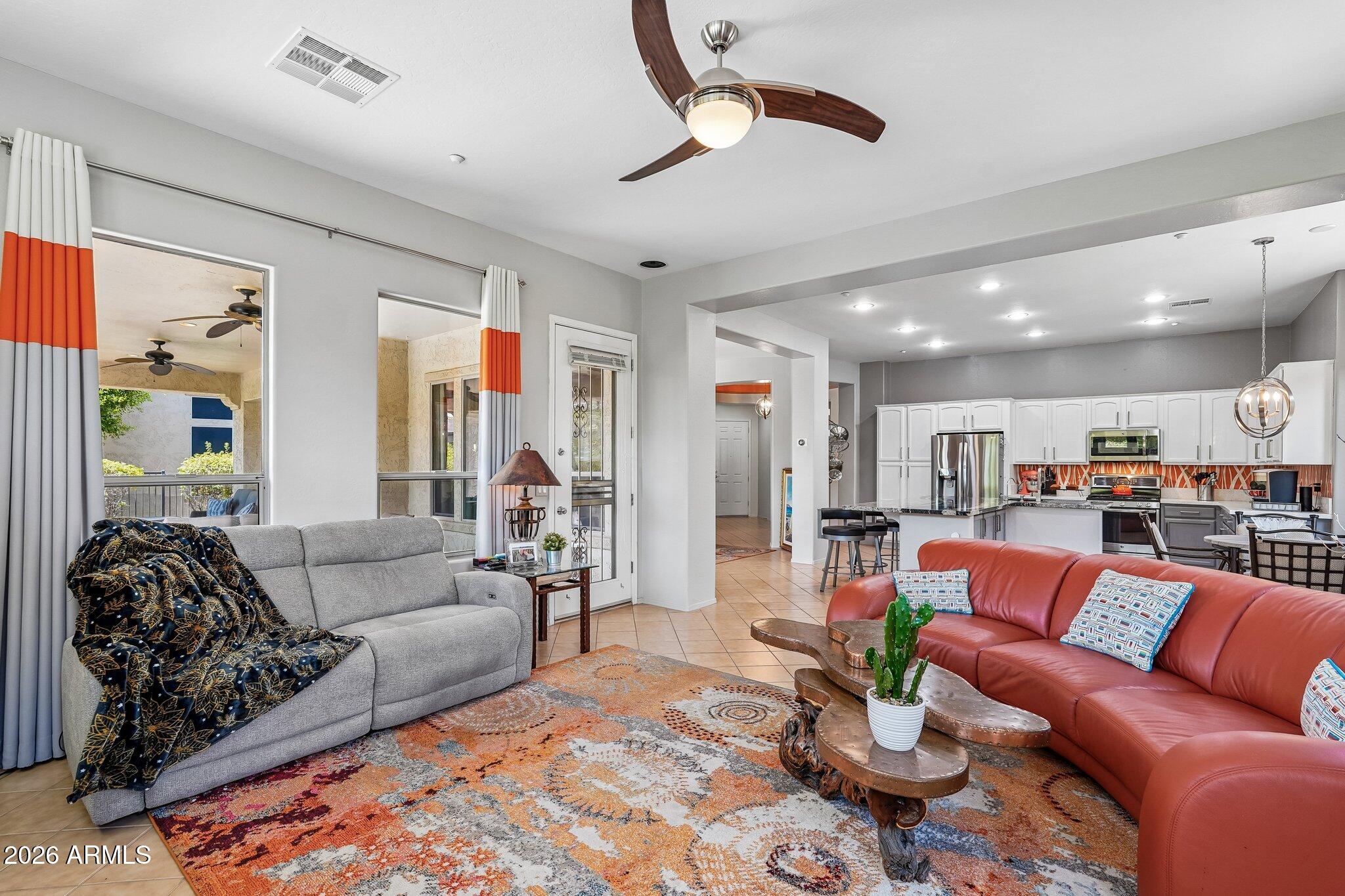12445 W FETLOCK Trail