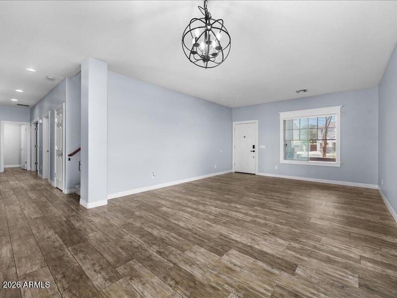 2683 N SMITHSONIAN Court