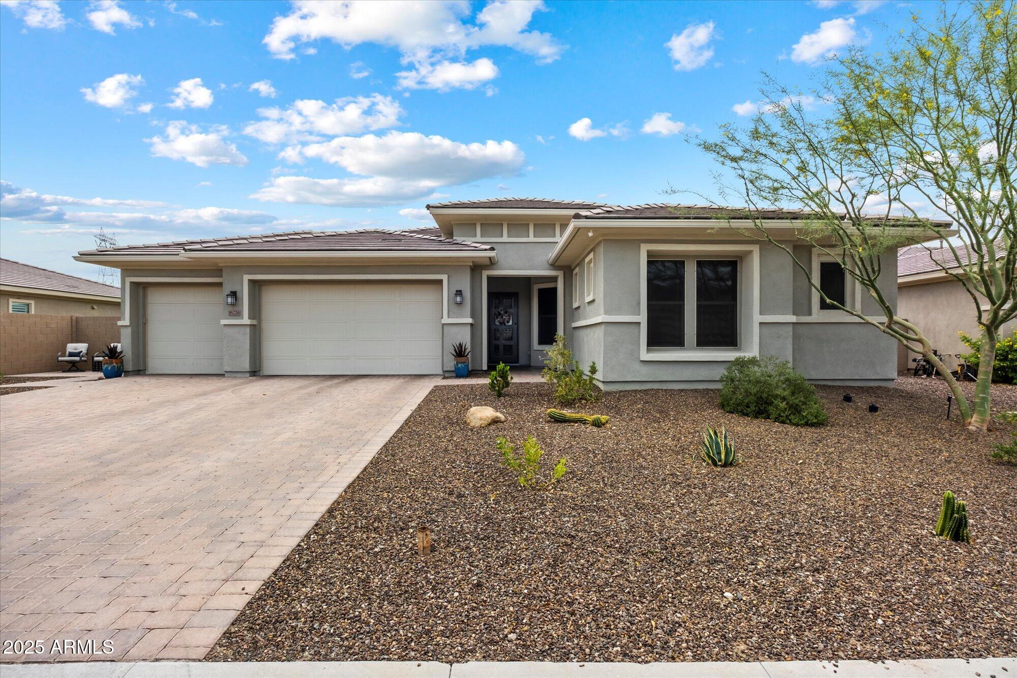 16226 S 35TH Drive