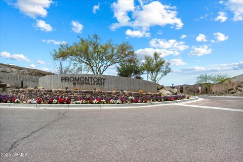 16226 S 35TH Drive Phoenix AZ 85045