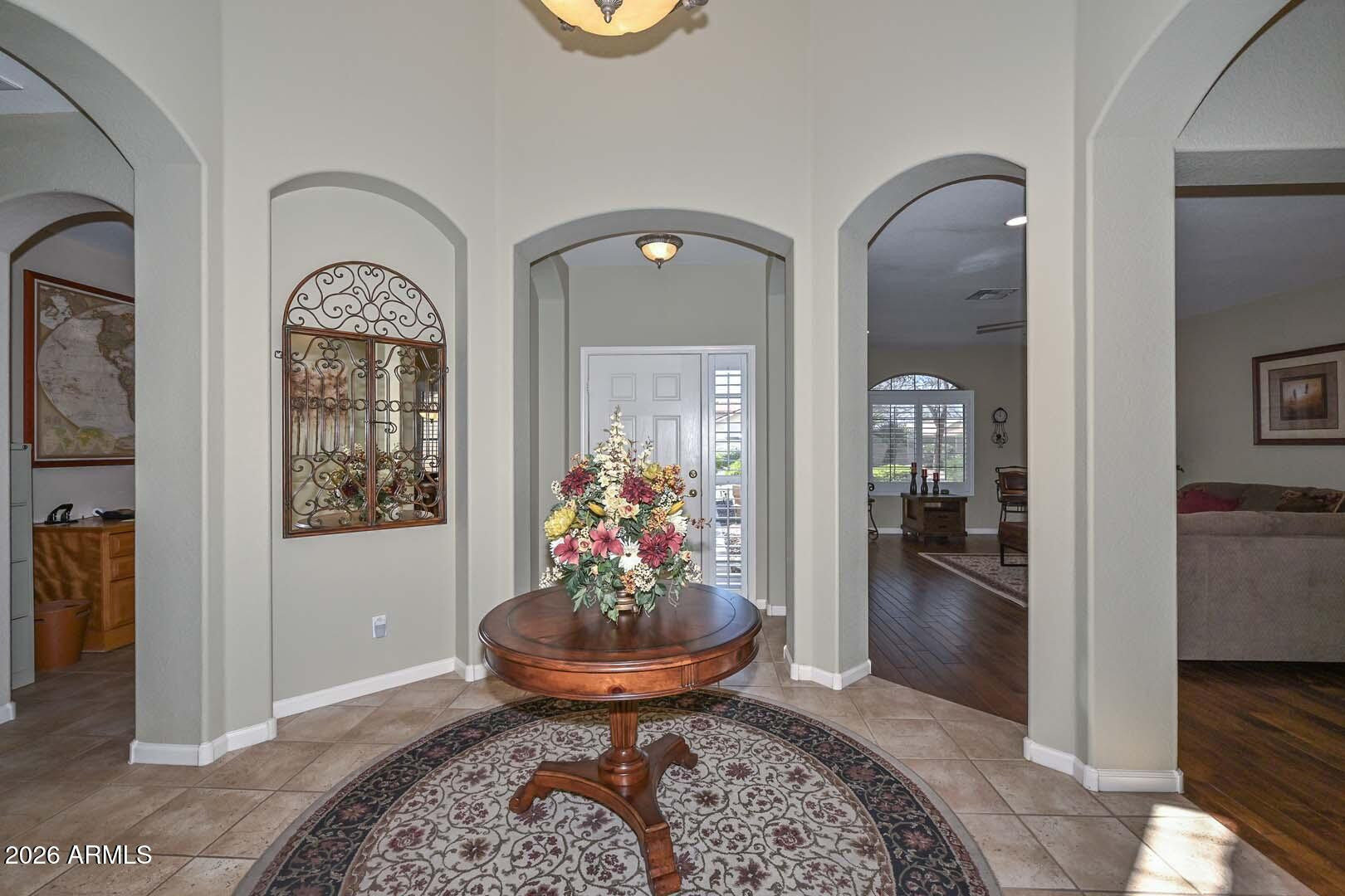 3171 N Palmer Drive