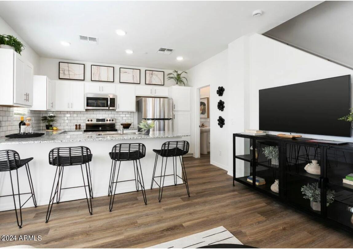 16520 N Greasewood Street 3