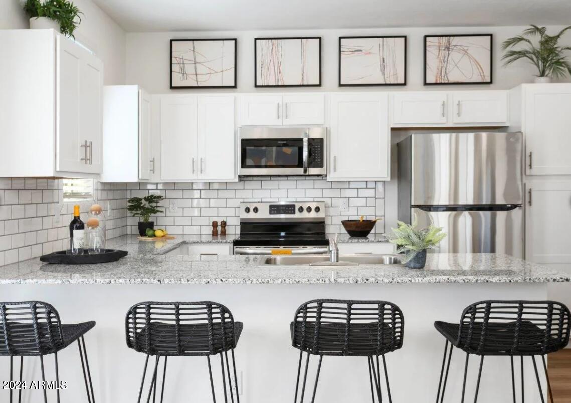 16520 N Greasewood Street 3