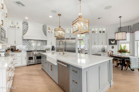 2625 N 24TH Street 13 Mesa AZ 85213