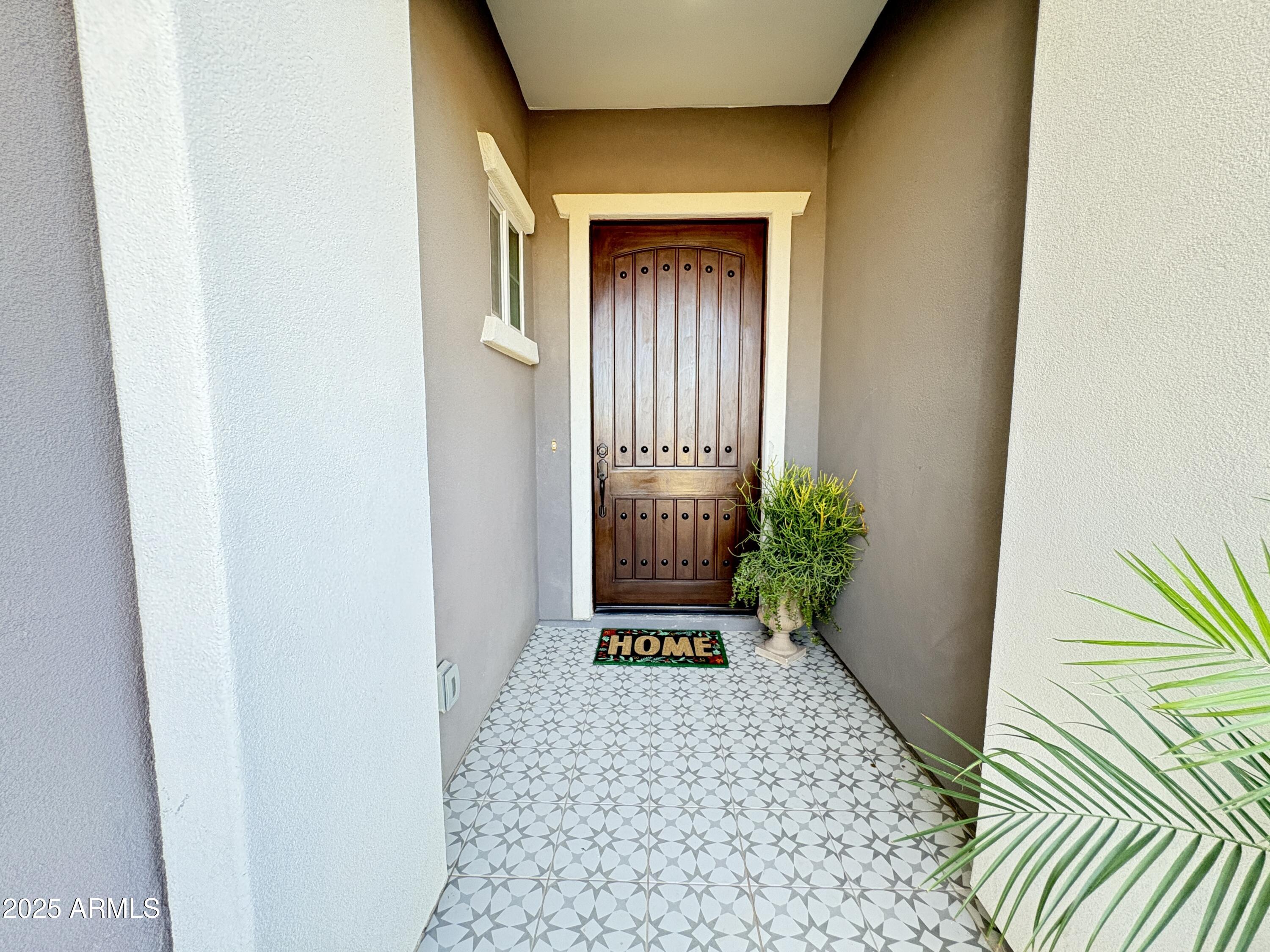 30515 W MORNING VISTA Lane