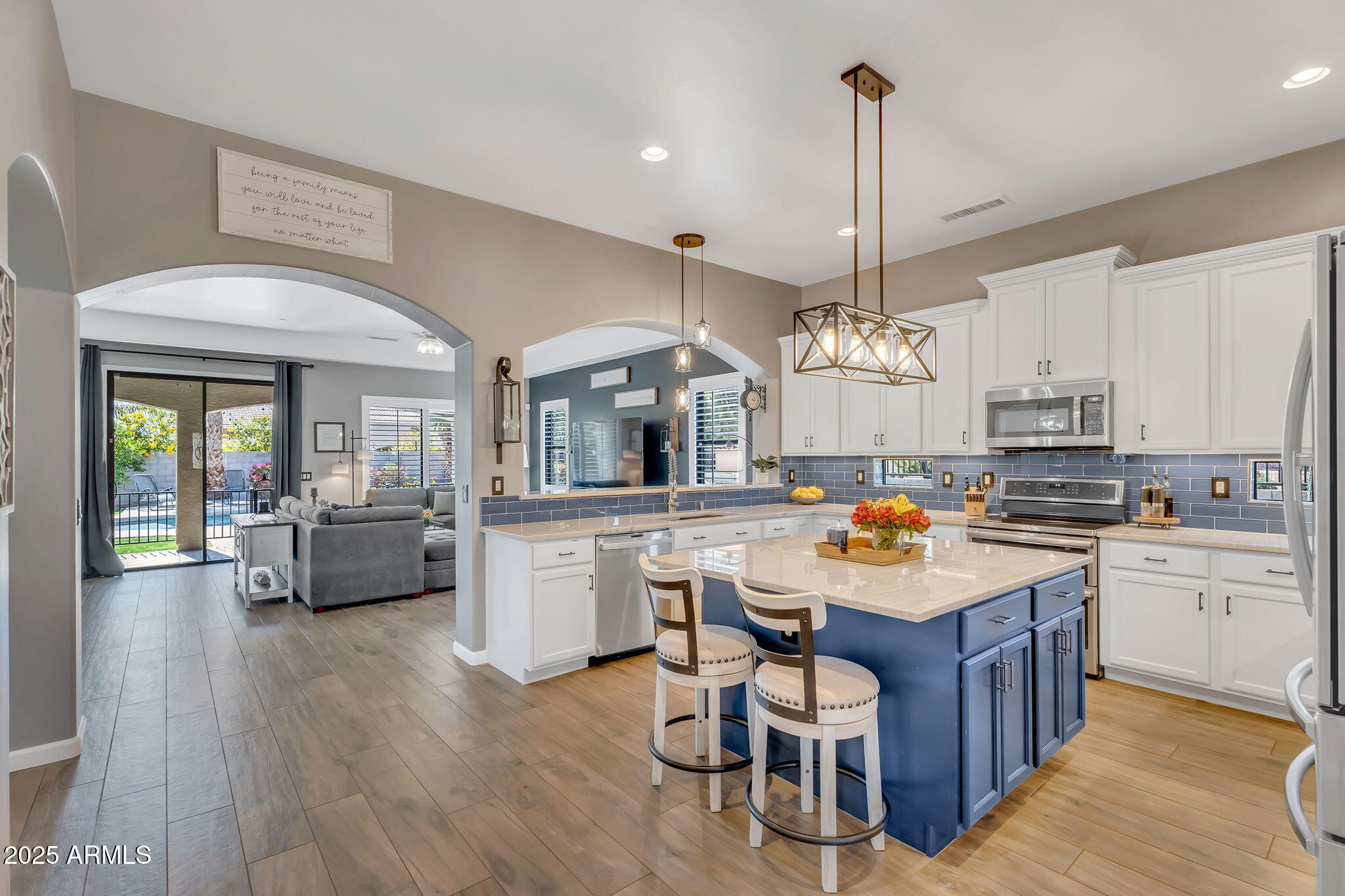 Homes 4 21266 S 213TH Place