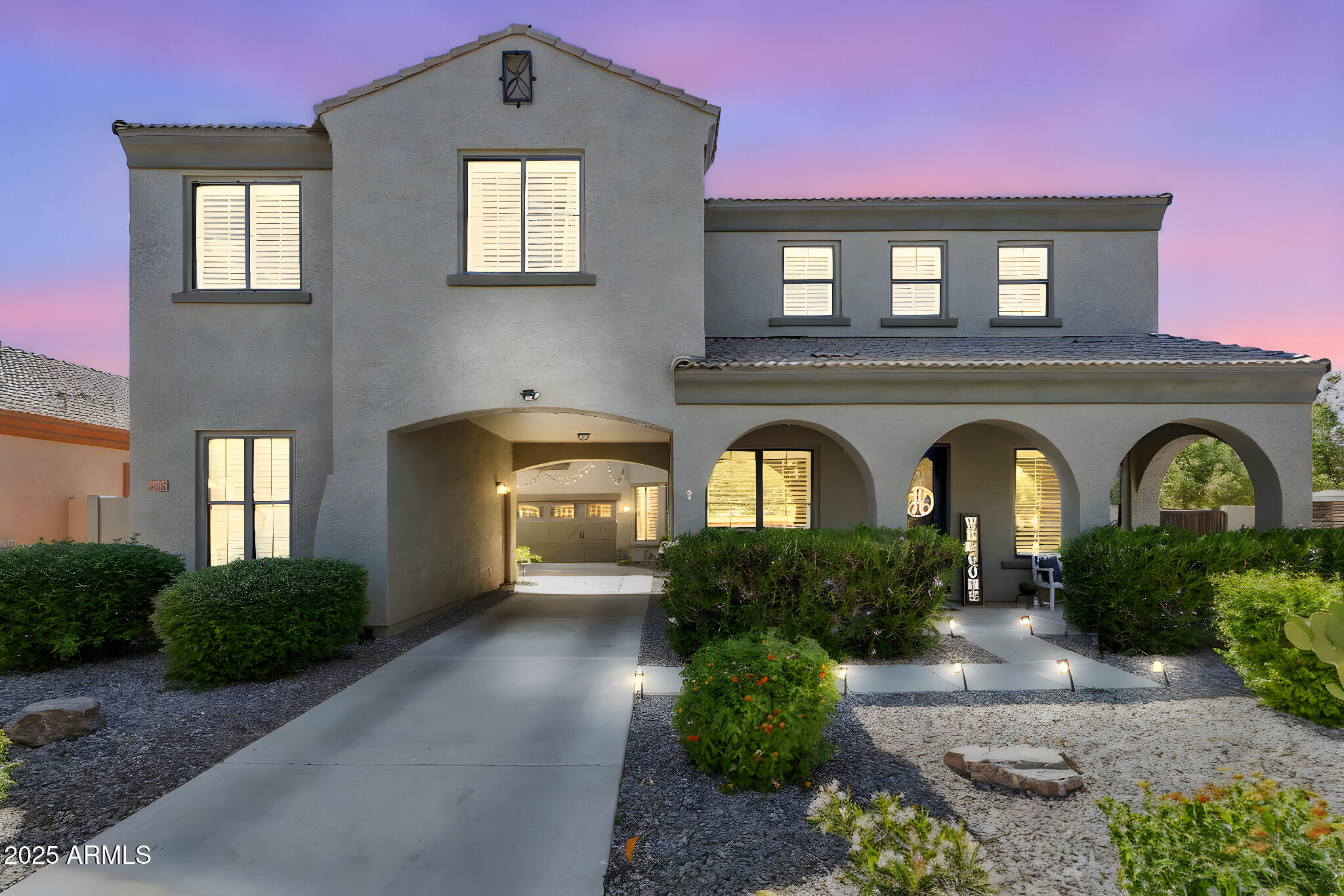 Homes 2 21266 S 213TH Place