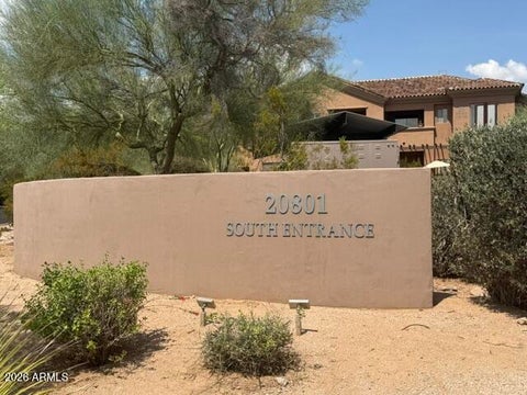 Photo of 20801 N 90th Place N #268, Scottsdale, AZ 85255 (MLS # 7067320)