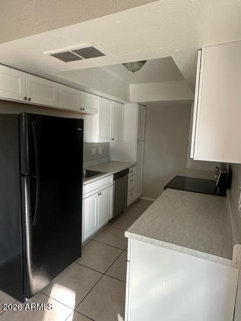 6046 W TOWNLEY Avenue