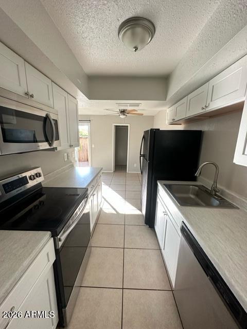 6046 W TOWNLEY Avenue