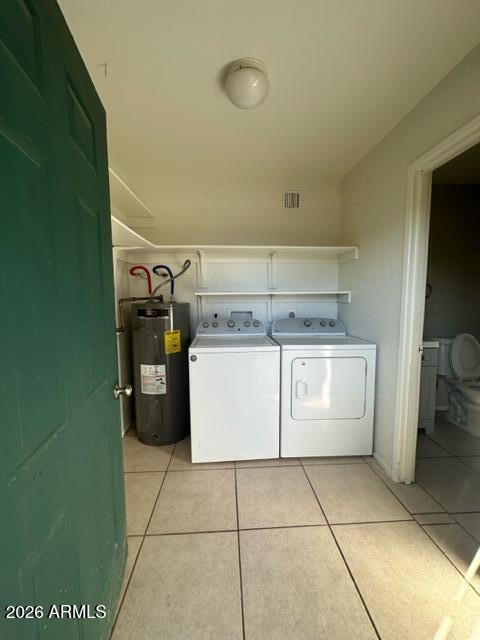 6046 W TOWNLEY Avenue