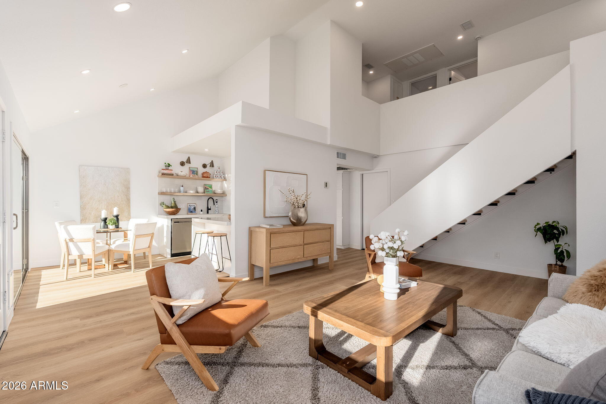 3807 N 30TH Street 2