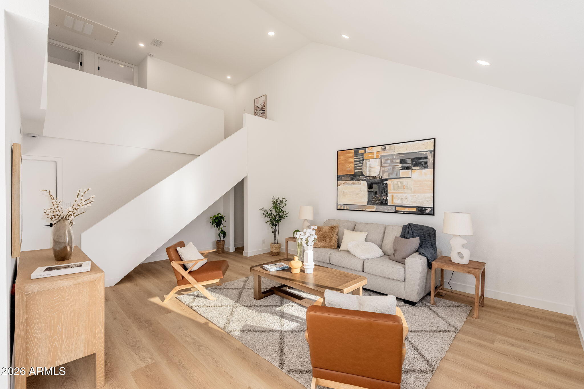 3807 N 30TH Street 2