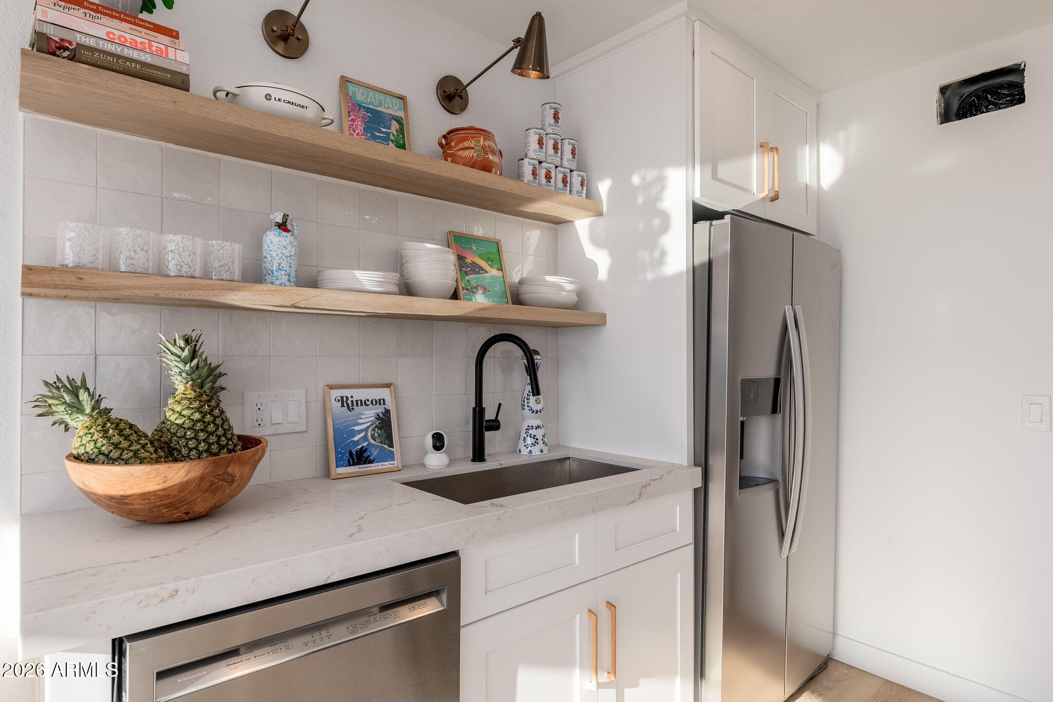 3807 N 30TH Street 2