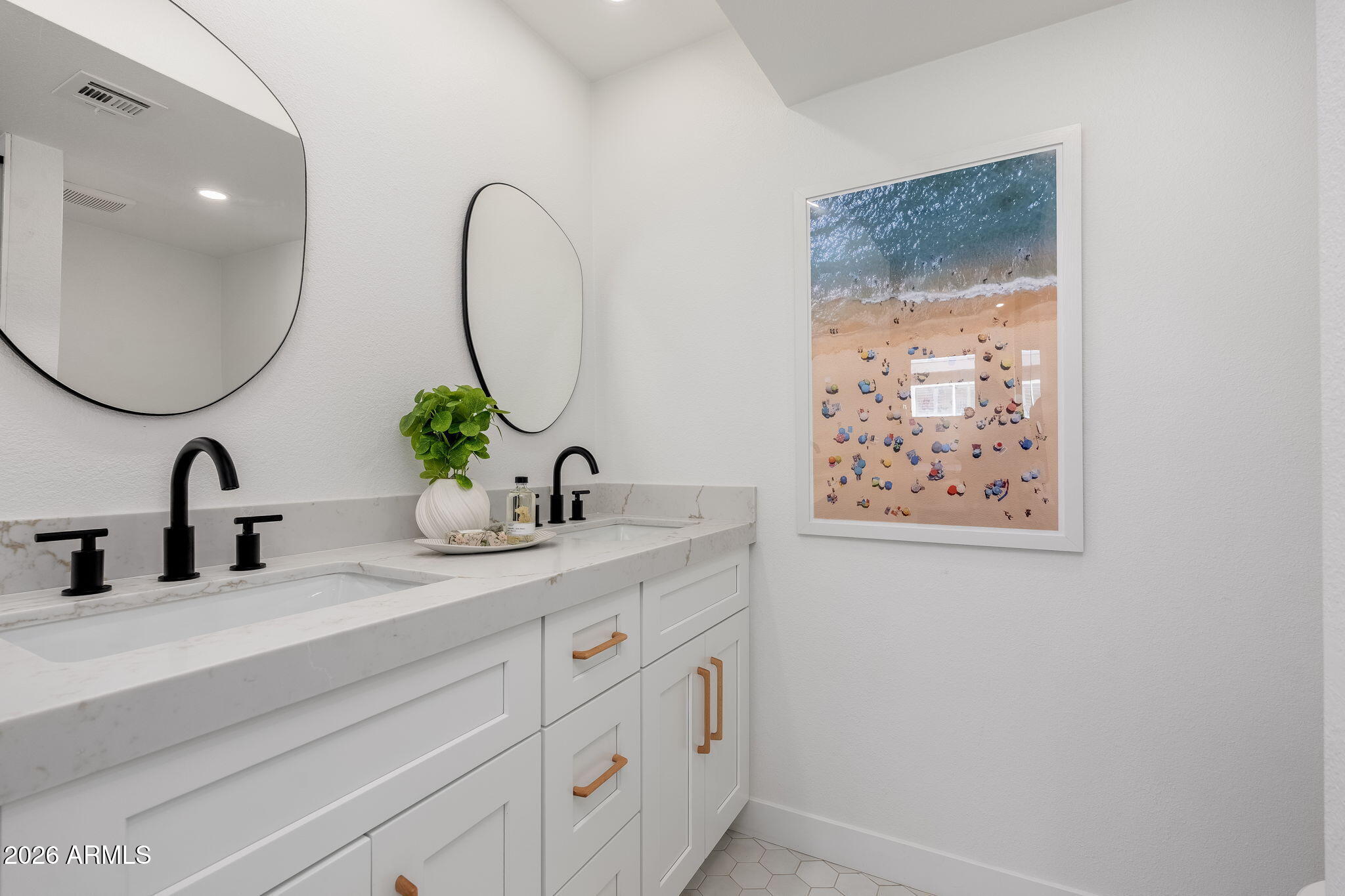 3807 N 30TH Street 2