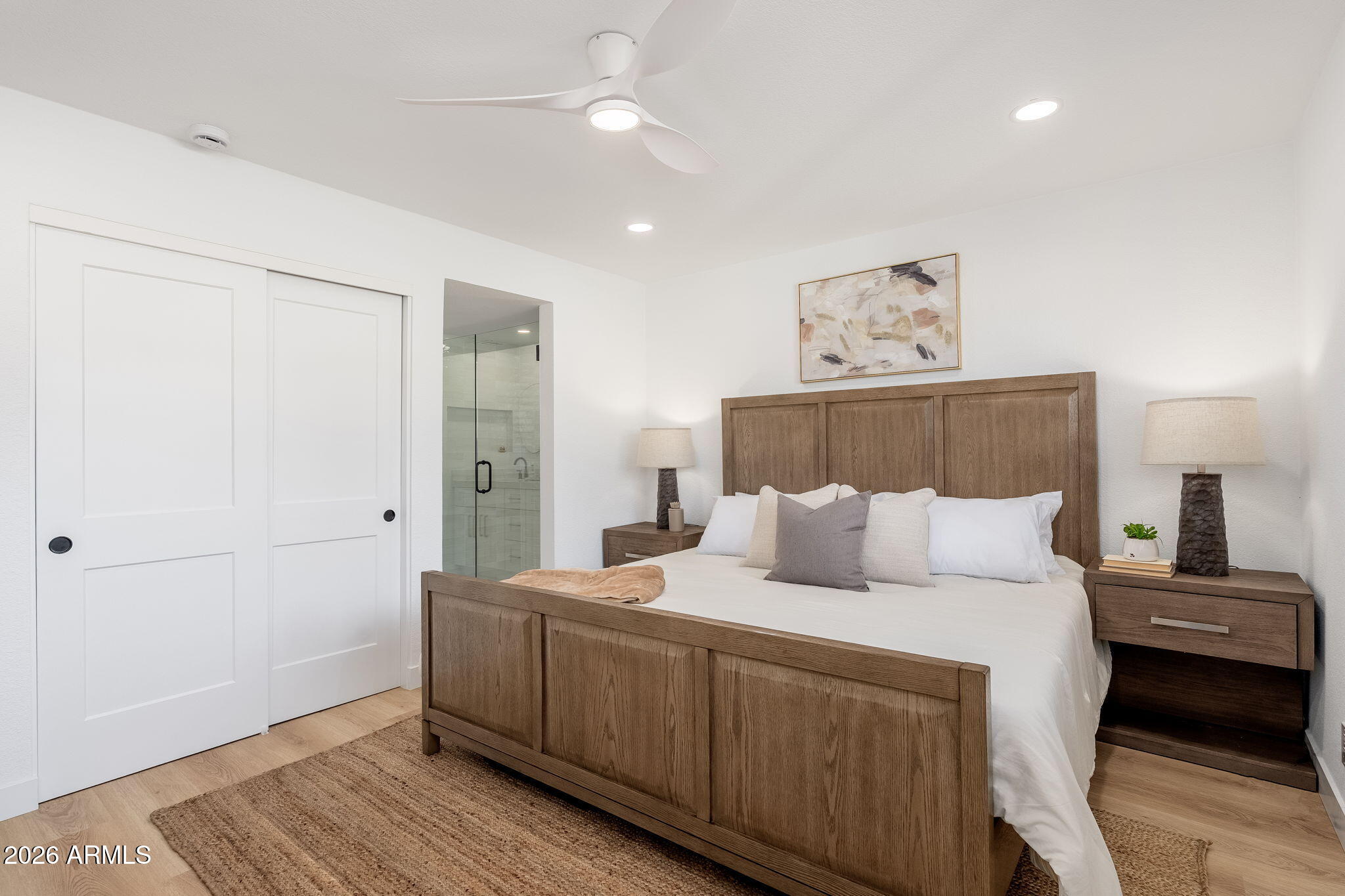 3807 N 30TH Street 2