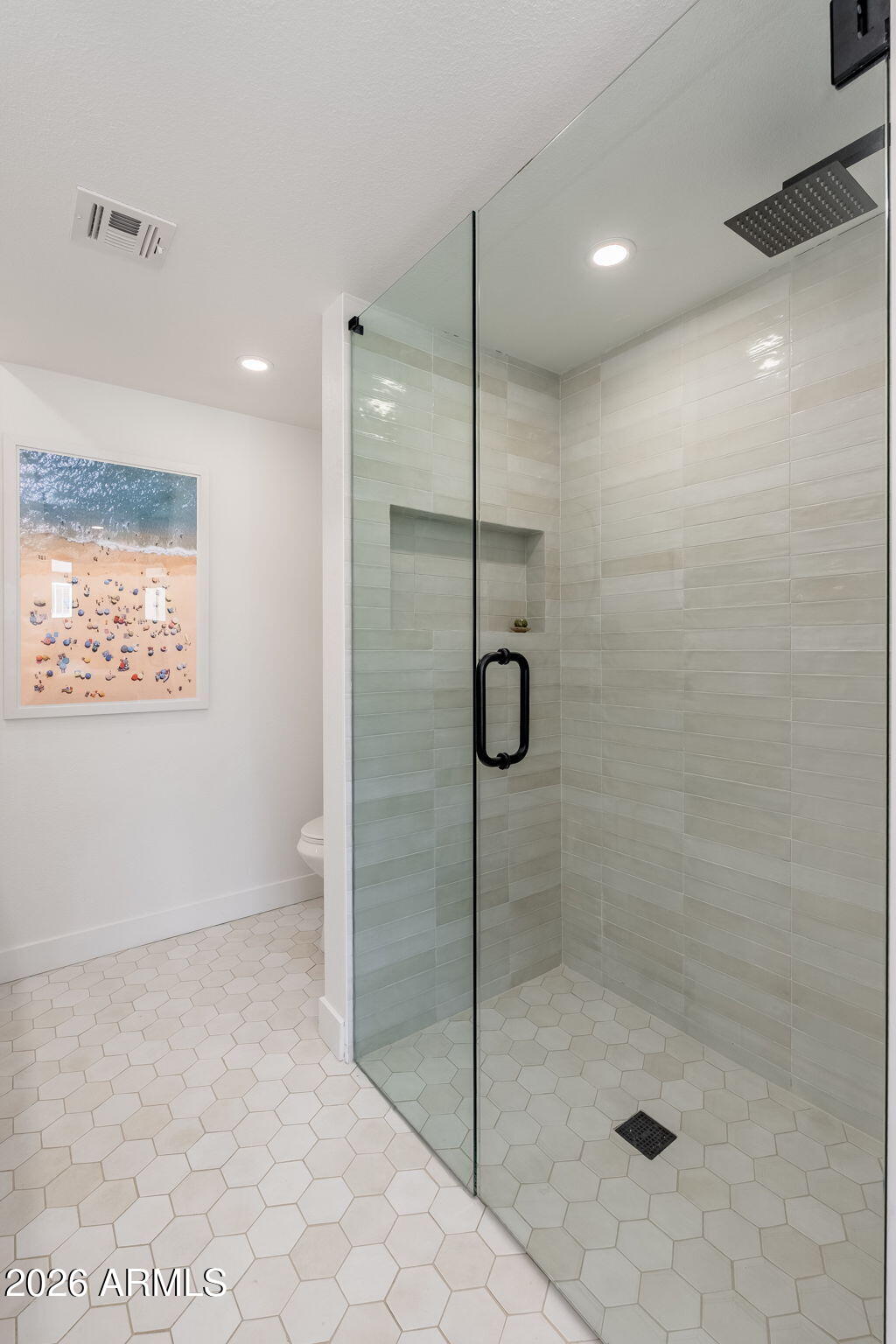 3807 N 30TH Street 2