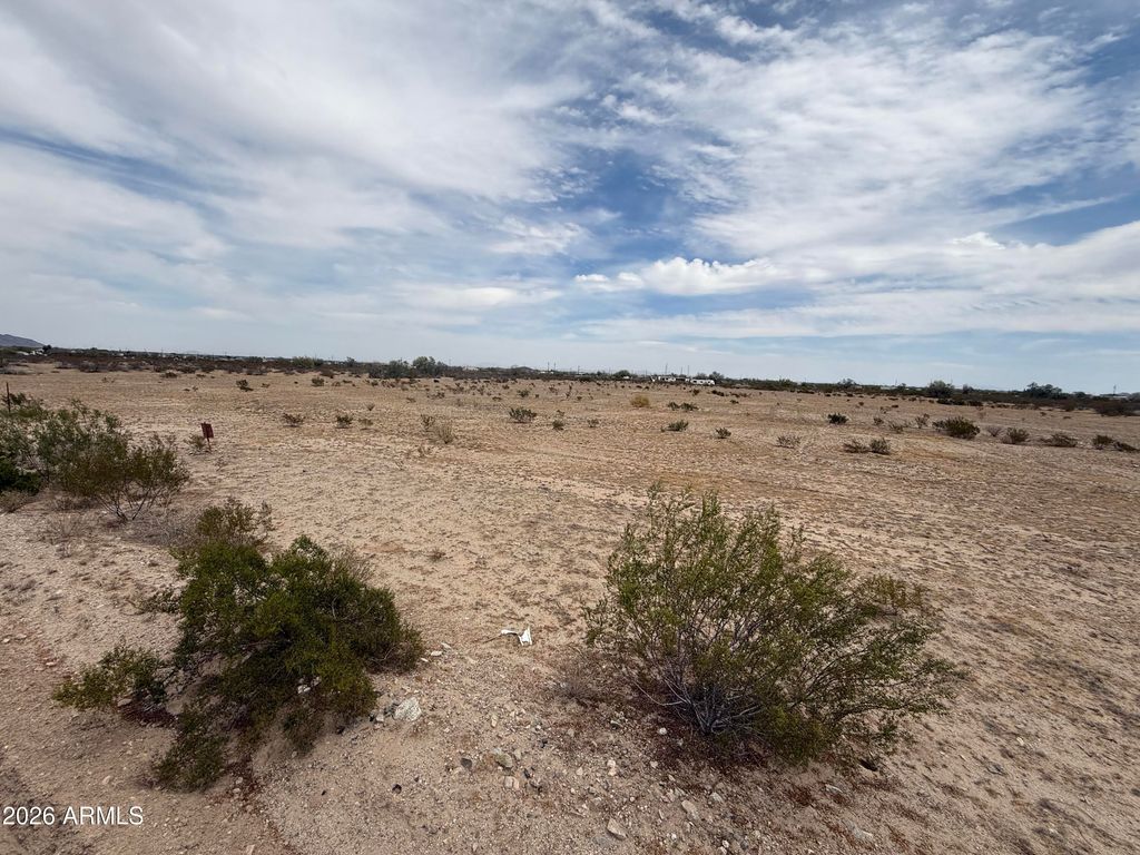 Photo of 3951 N Branding Iron Road #55, Maricopa, AZ 85139 (MLS # 7012522)