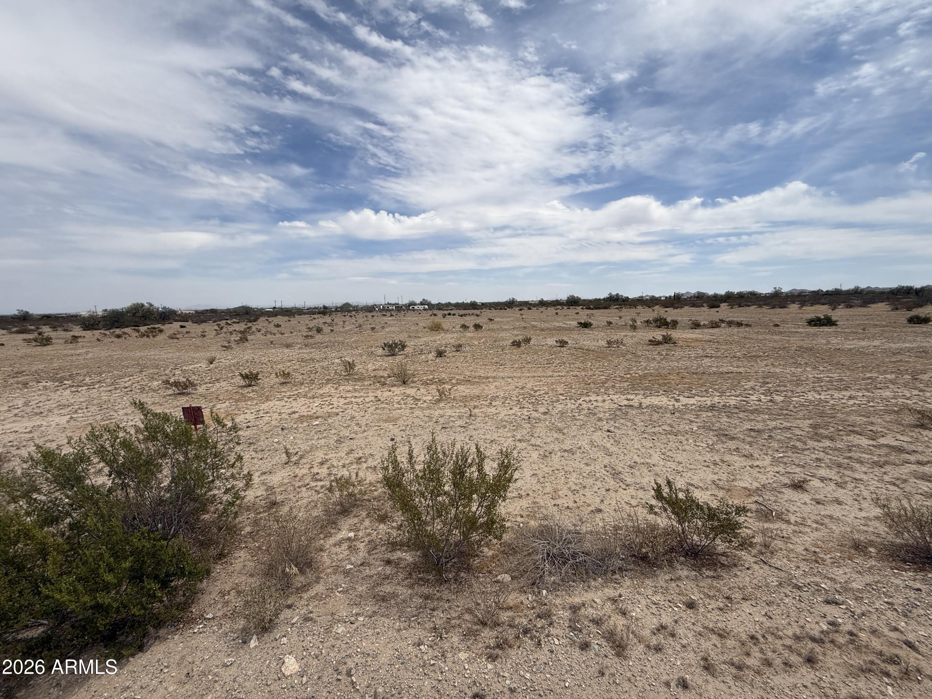 Properties 3 3951 N BRANDING IRON Road 55