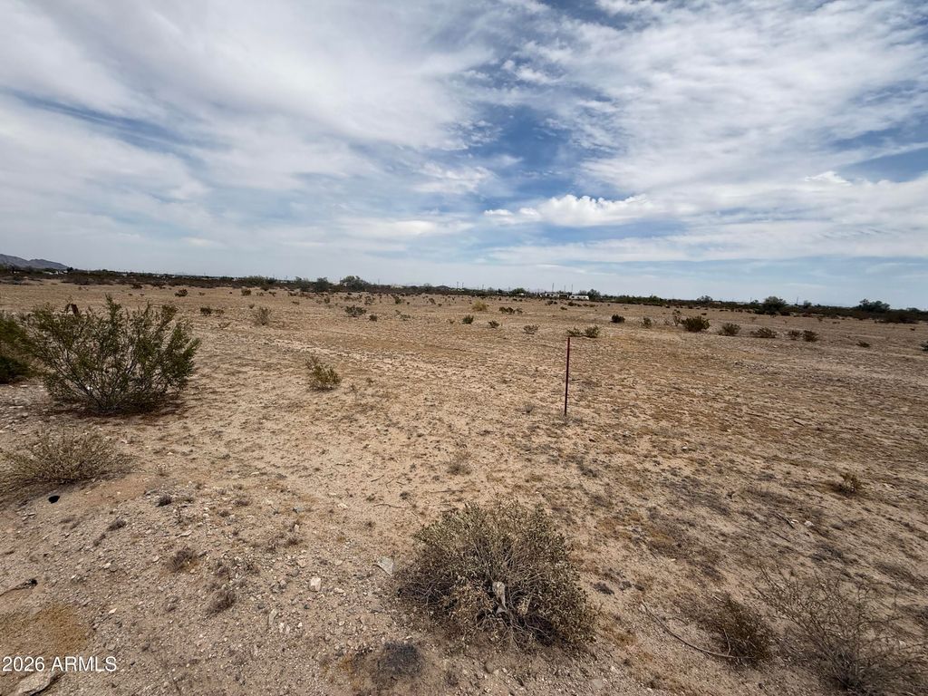 Photo of 3951 N Branding Iron Road #55, Maricopa, AZ 85139 (MLS # 7012522)
