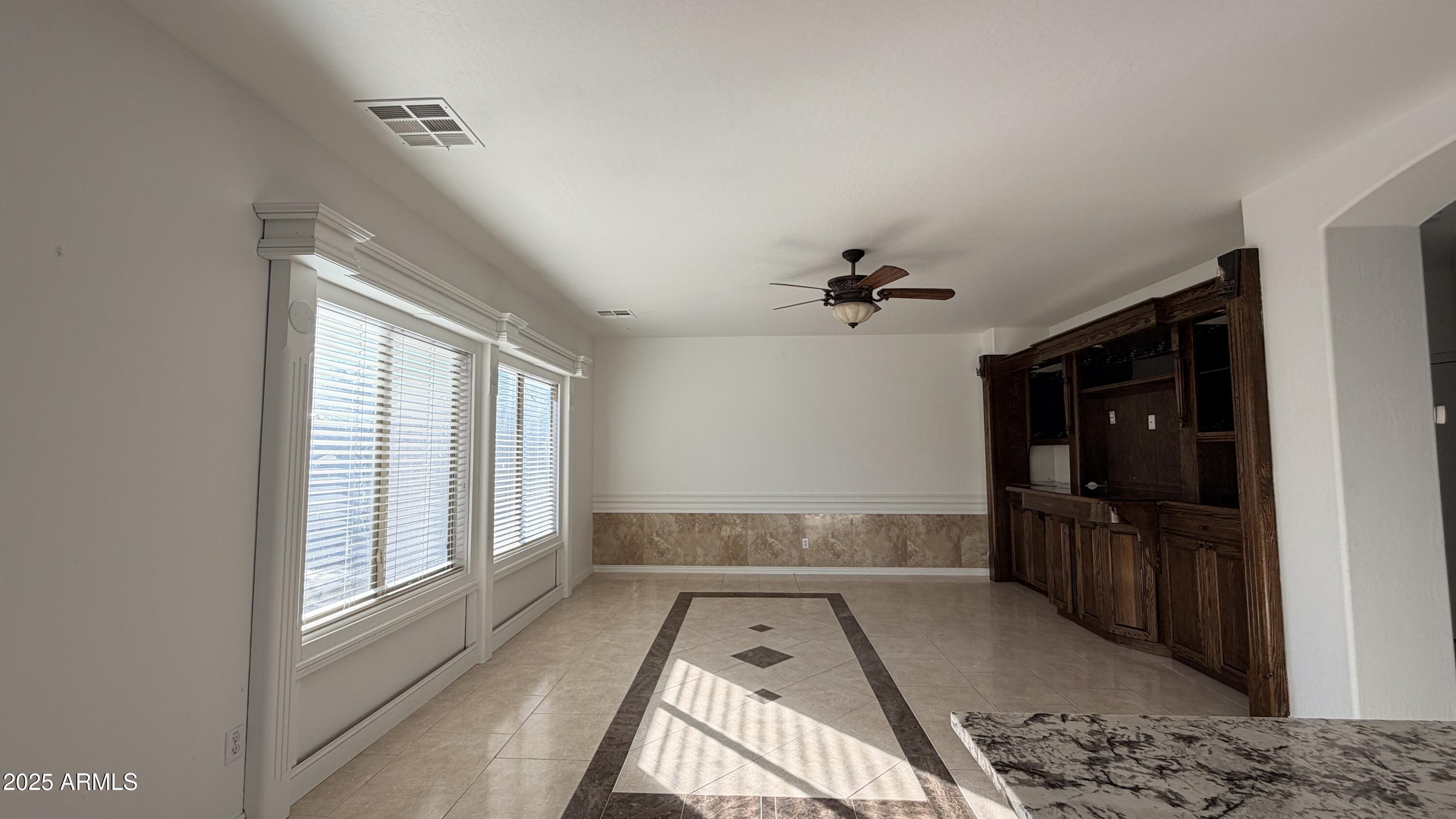 46159 W AMSTERDAM Road