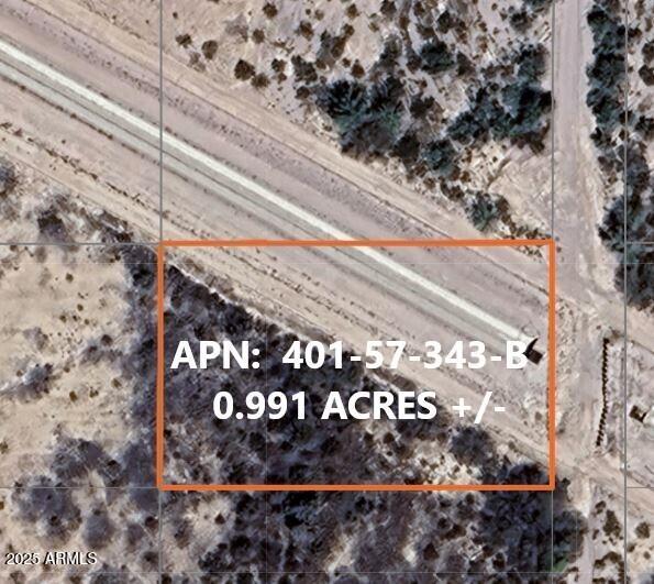 82X2 S 544th Avenue -