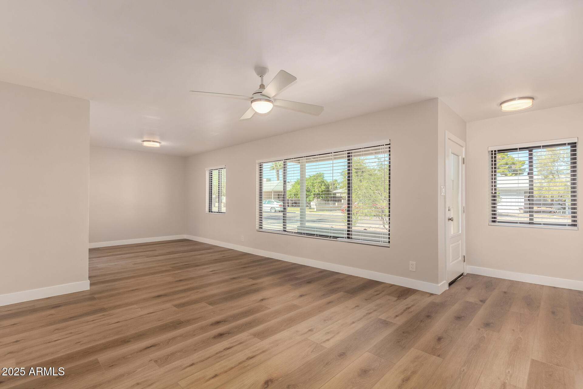 6845 E CORONADO Road