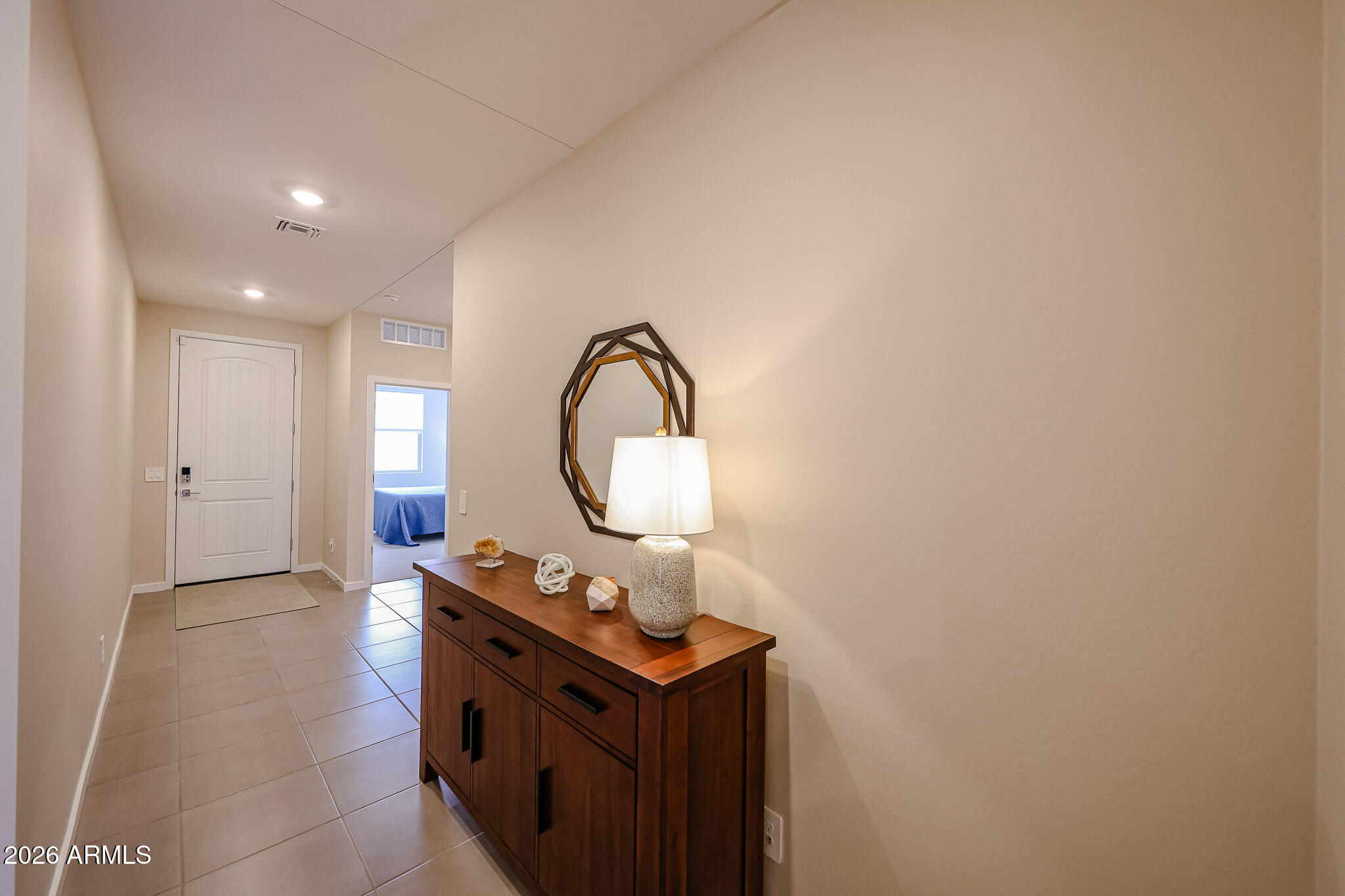 16062 W GRAY FOX Trail