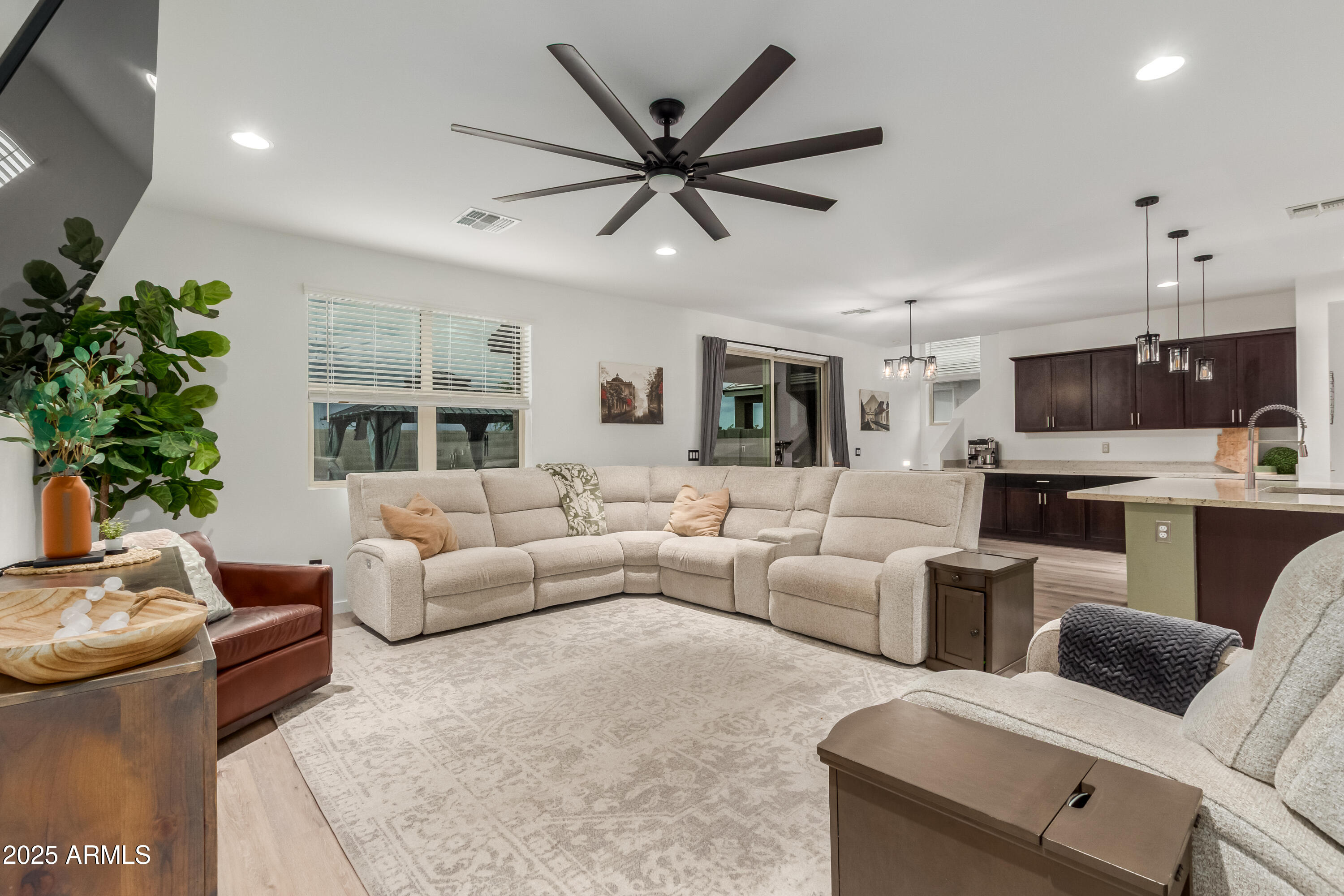 12661 W CANDELARIA Drive