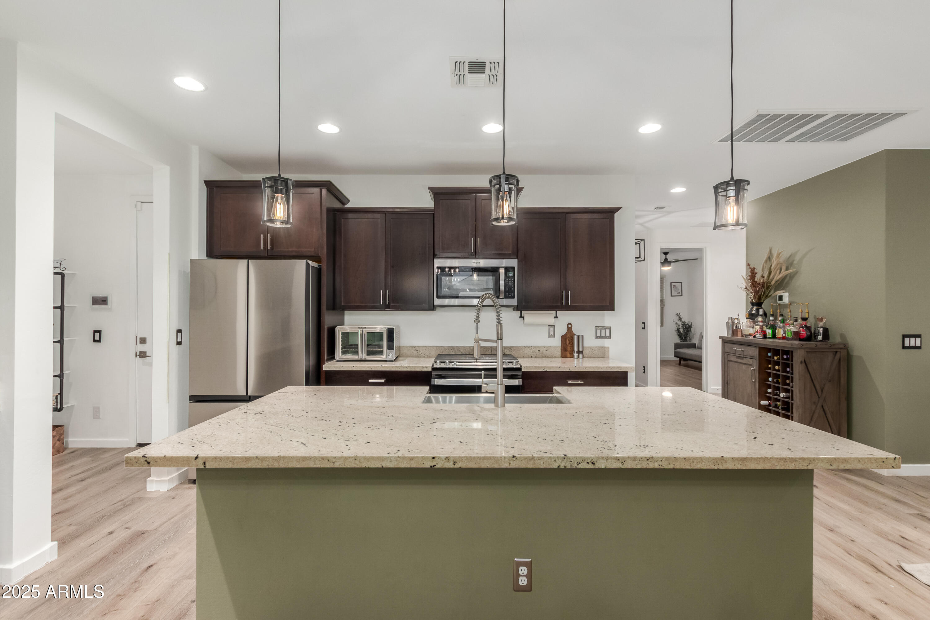 12661 W CANDELARIA Drive