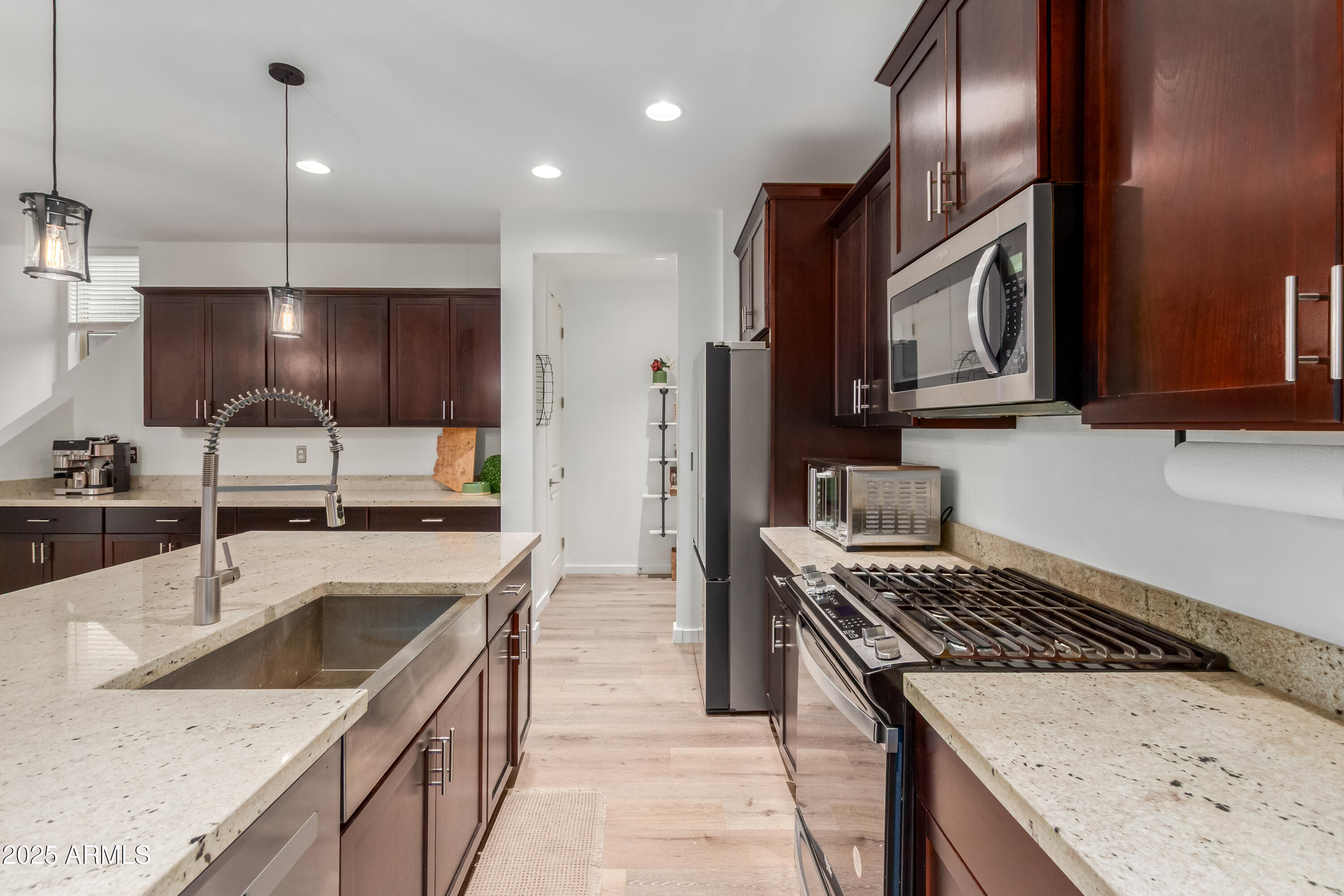 12661 W CANDELARIA Drive