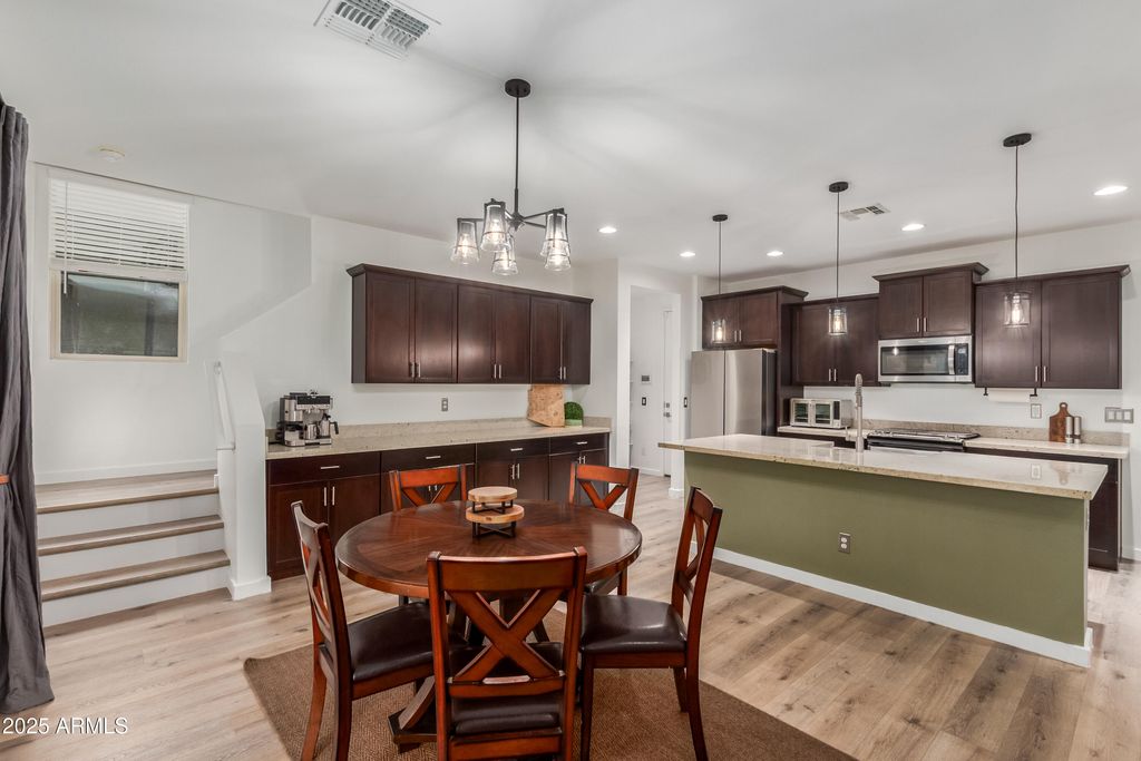 Photo of 12661 W Candelaria Drive, Sun City West, AZ 85375 (MLS # 6917504)