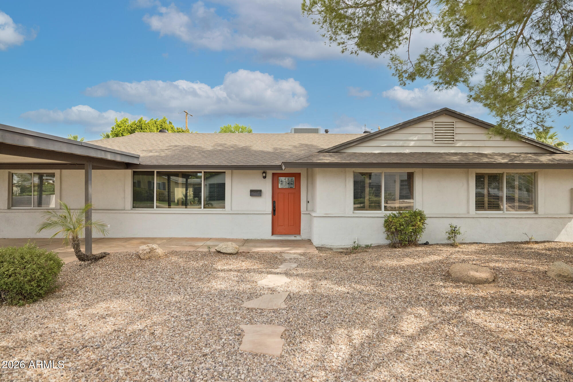 6332 E Earll Drive