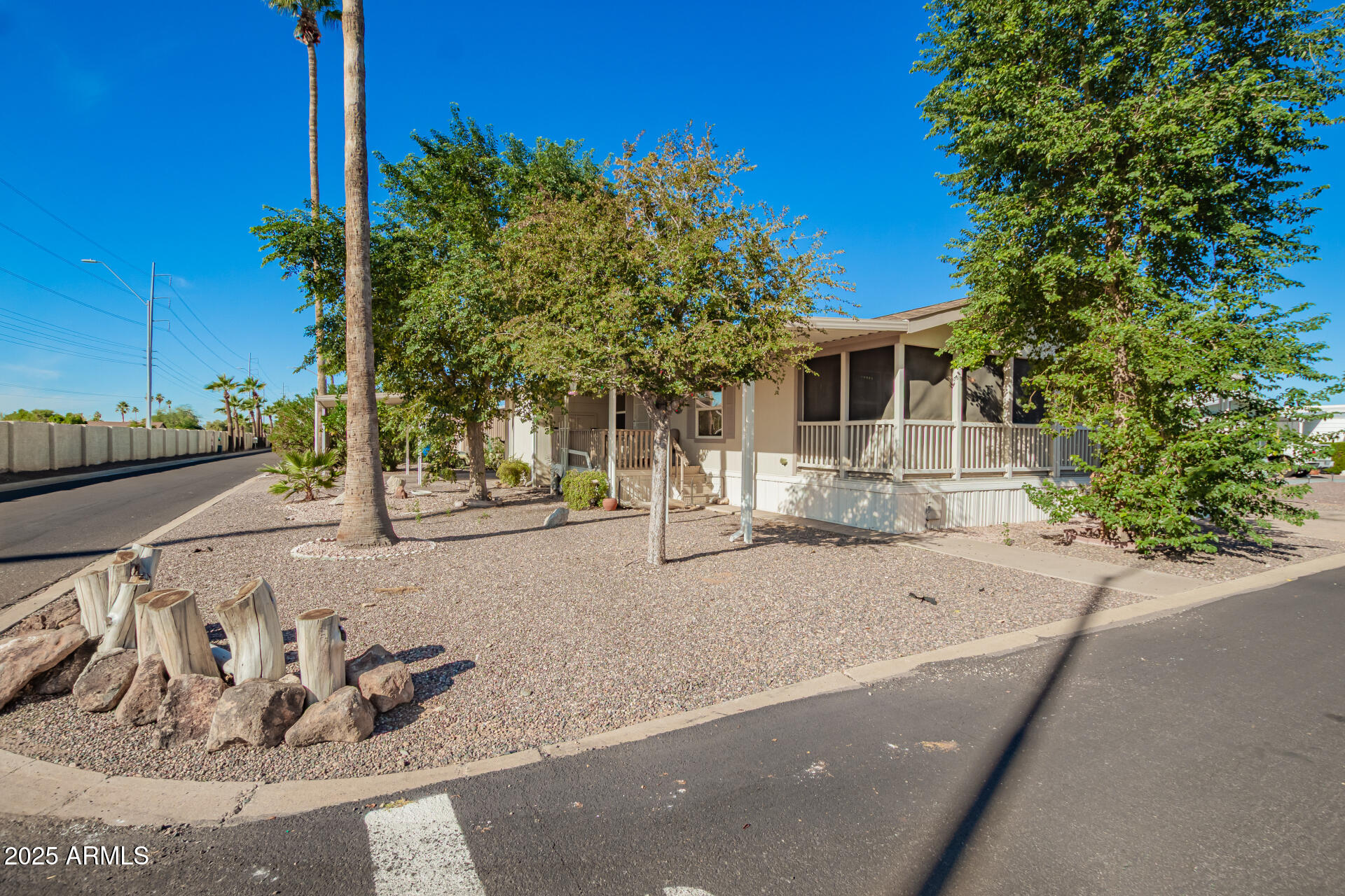 2650 W UNION HILLS Drive 201