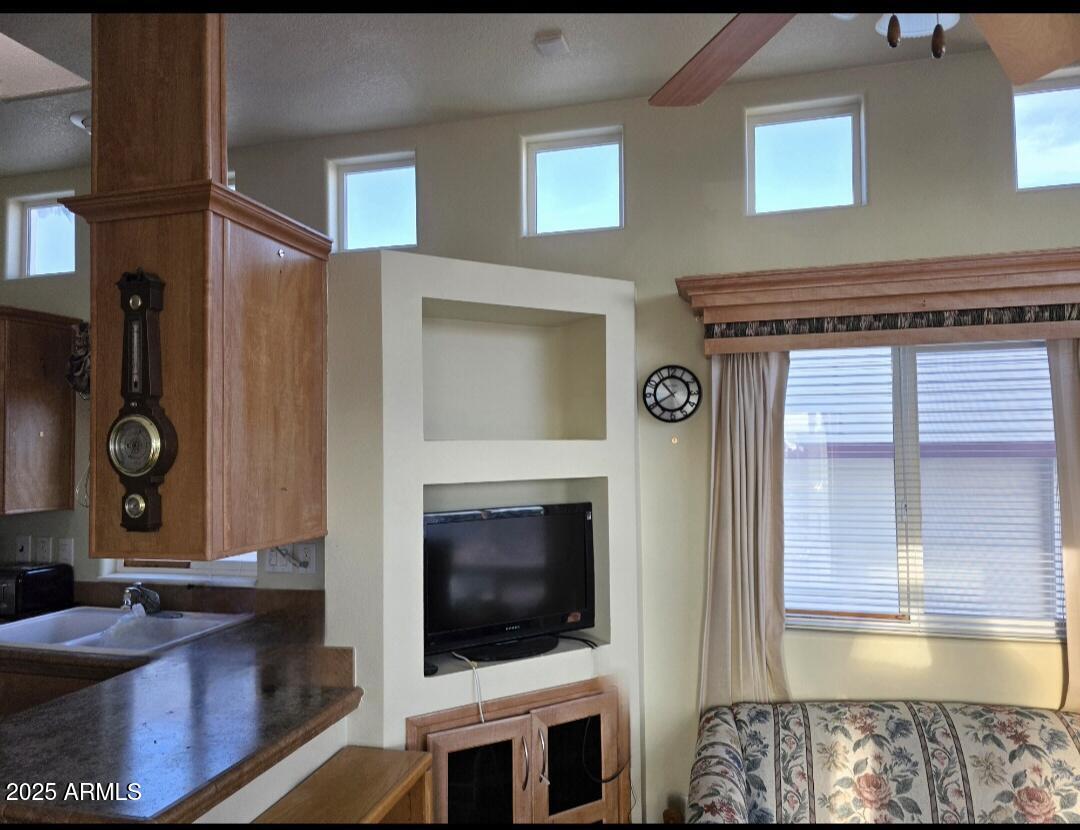 1347 W Inuit Avenue 347